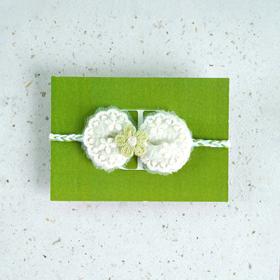 Rakhi for your Sister