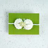 Rakhi for your Sister