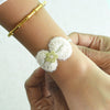 Rakhi for your Sister