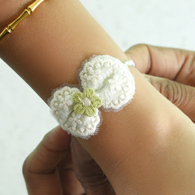 Rakhi for your Sister