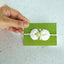 Rakhi for your Sister