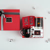 The Binge Essentials Hamper