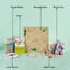 The Rakhi Joy Hamper