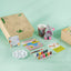 The Rakhi Joy Hamper
