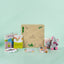 The Rakhi Joy Hamper