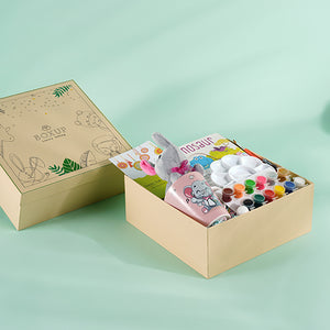 For Kids