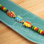 Train Trail Rakhi