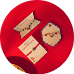 Rakhi