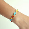 Train Trail Rakhi