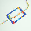 Train Trail Rakhi
