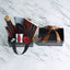 Unwind Gift Box For Dad