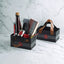 Unwind Gift Box For Dad