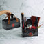Unwind Gift Box For Dad