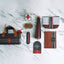 Unwind Gift Box For Dad