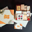 Spirited Diwali Hamper