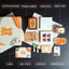 Spirited Diwali Hamper