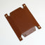 Rexine tray