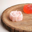 Handmade soap