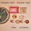 Pearl Lotus Diwali Hamper