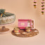 Pearl Lotus Diwali Hamper
