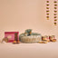 Pearl Lotus Diwali Hamper