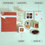 The Morning Brew Hamper