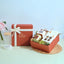 The Morning Brew Hamper