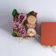 The Rustic Glow Box