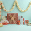 The Bhaiya Bhabhi Celebration Box