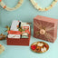 The Bhaiya Bhabhi Celebration Box