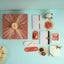 The Bhaiya Bhabhi Celebration Box