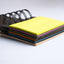 Sticky notepad