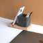 Felt pen stand