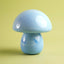 Mushka Mushroom lamp