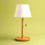 Bellara Bamboo Lamp