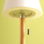 Bellara Bamboo Lamp