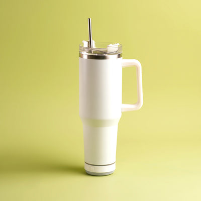 Hera Tumbler Speaker