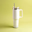 Hera Tumbler Speaker