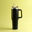 Hera Tumbler Speaker