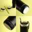 Hera Tumbler Speaker