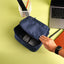 Eros travel Pouch