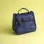 Eros travel Pouch