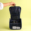 Eros travel Pouch