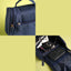 Eros travel Pouch