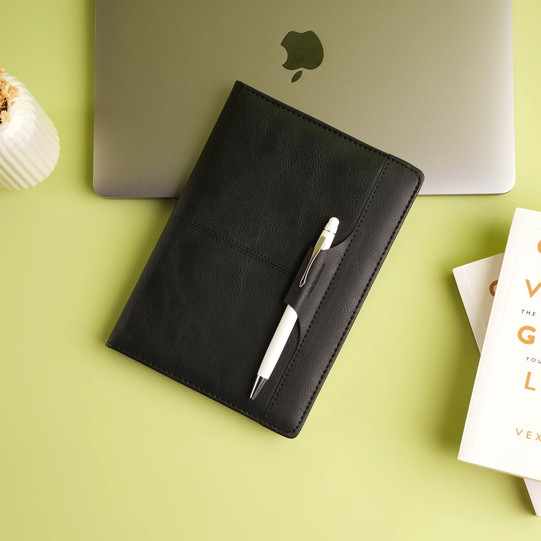 Apollo Journal
