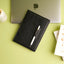 Apollo Journal