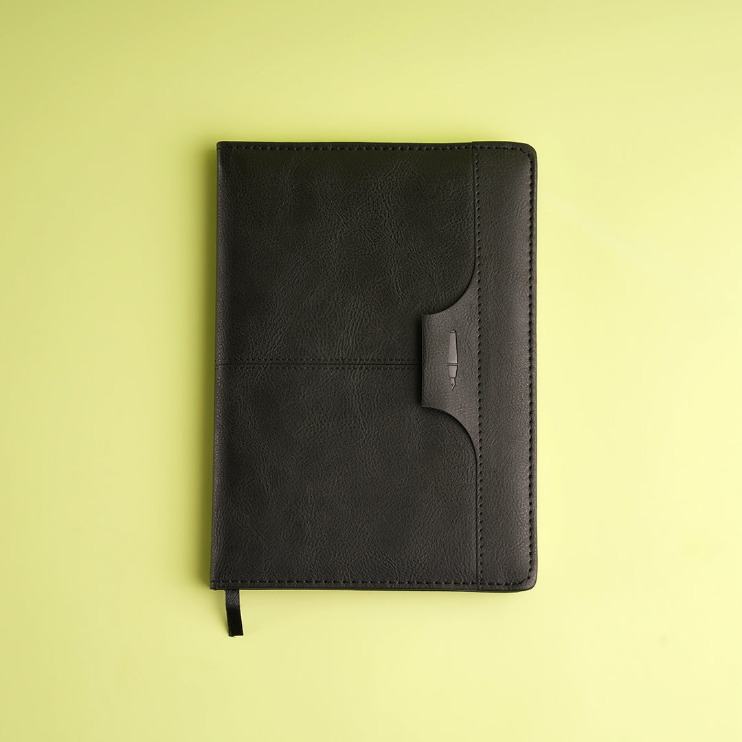 Apollo Journal