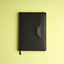 Apollo Journal