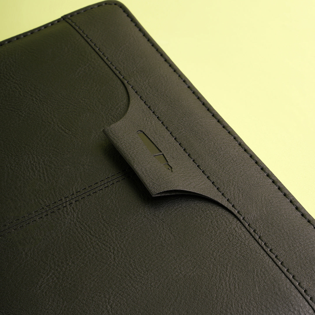 Apollo Journal