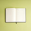 Apollo Journal